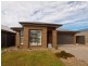16 Seagrass Avenue, Vincentia NSW 2540