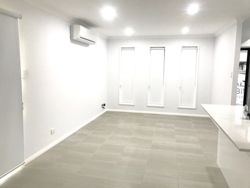 3/41 Paradise Beach Road, Sanctuary Point NSW 2540