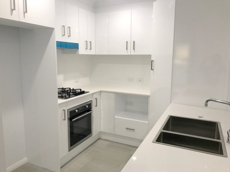 3/41 Paradise Beach Road, Sanctuary Point NSW 2540