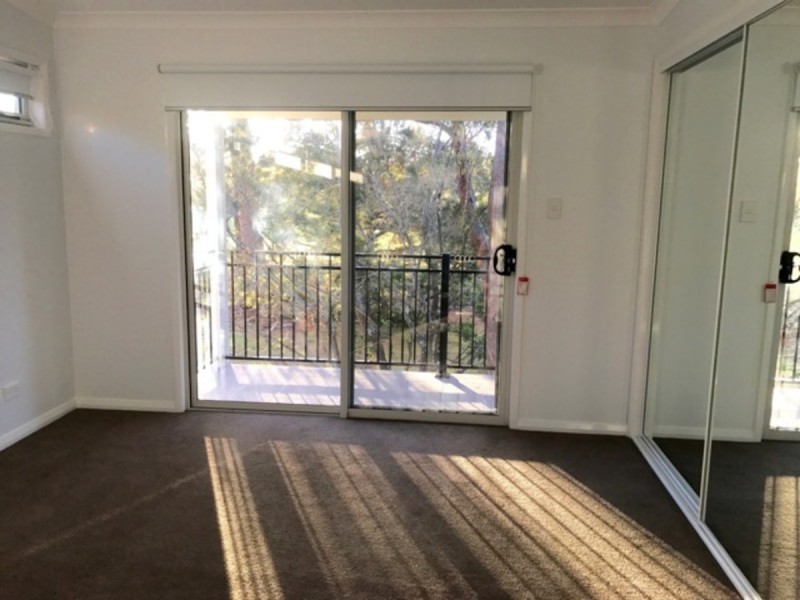 3/41 Paradise Beach Road, Sanctuary Point NSW 2540