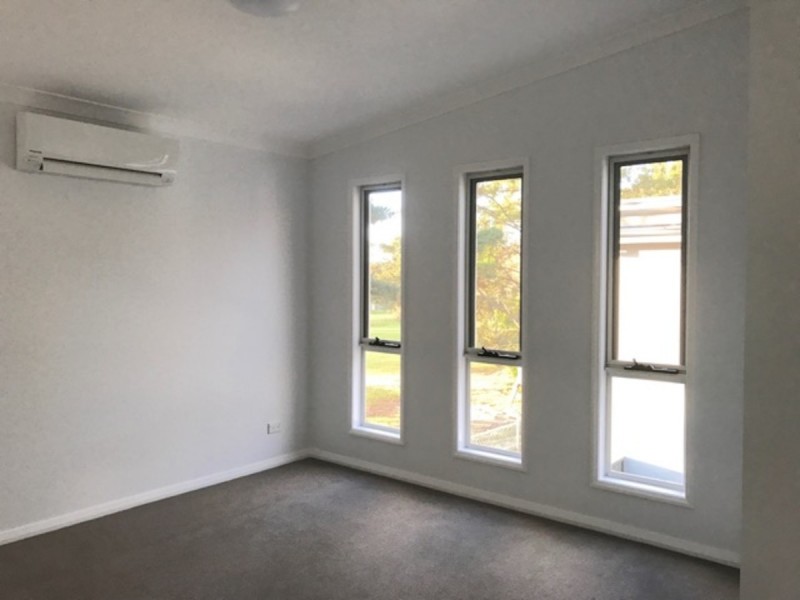 3/41 Paradise Beach Road, Sanctuary Point NSW 2540