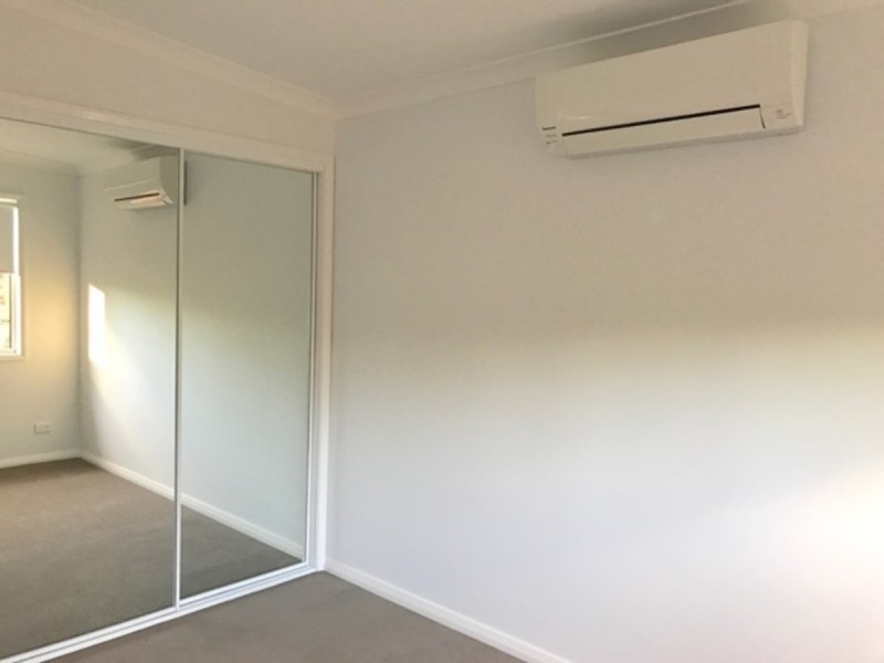 3/41 Paradise Beach Road, Sanctuary Point NSW 2540