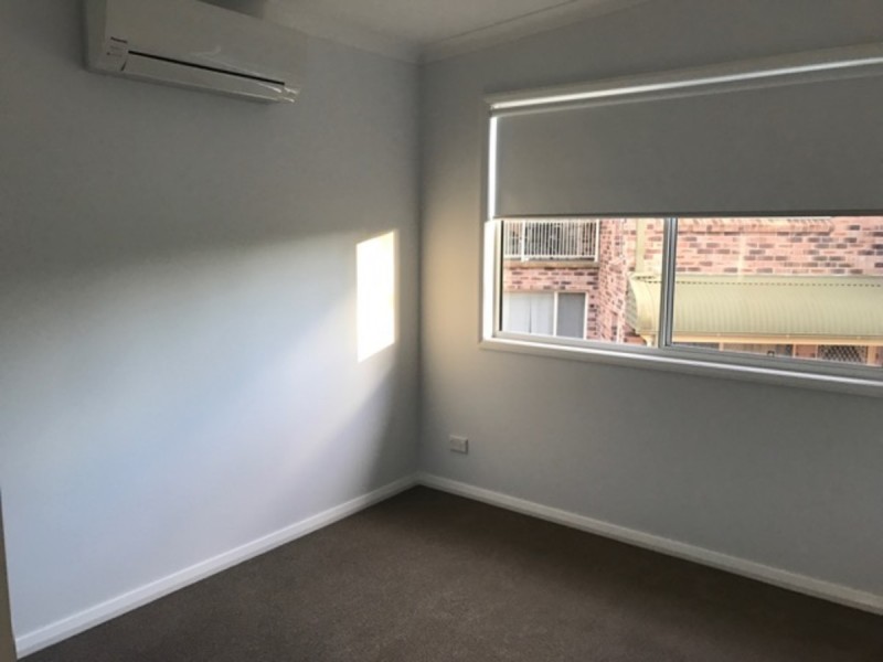 3/41 Paradise Beach Road, Sanctuary Point NSW 2540