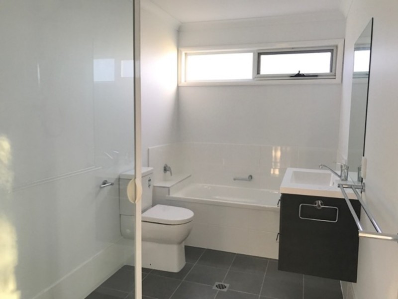 3/41 Paradise Beach Road, Sanctuary Point NSW 2540