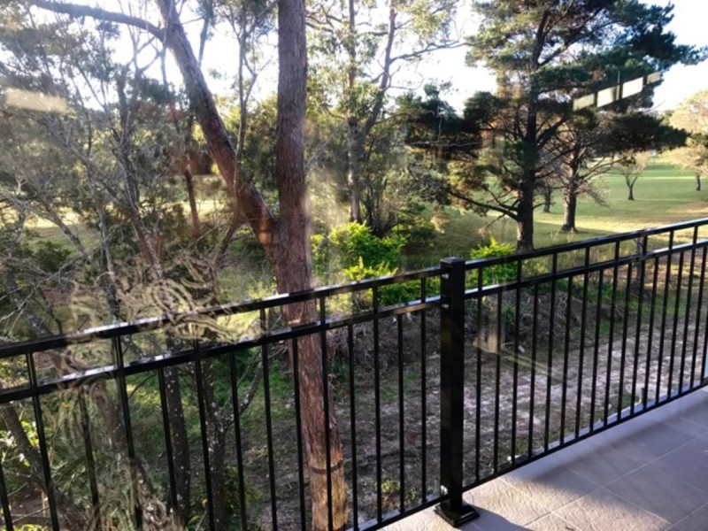 3/41 Paradise Beach Road, Sanctuary Point NSW 2540