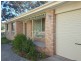 72 Fairway Drive, Sanctuary Point NSW 2540