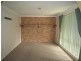 72 Fairway Drive, Sanctuary Point NSW 2540
