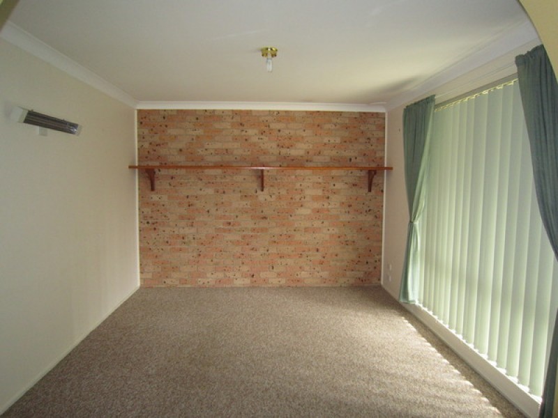 72 Fairway Drive, Sanctuary Point NSW 2540