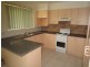 72 Fairway Drive, Sanctuary Point NSW 2540