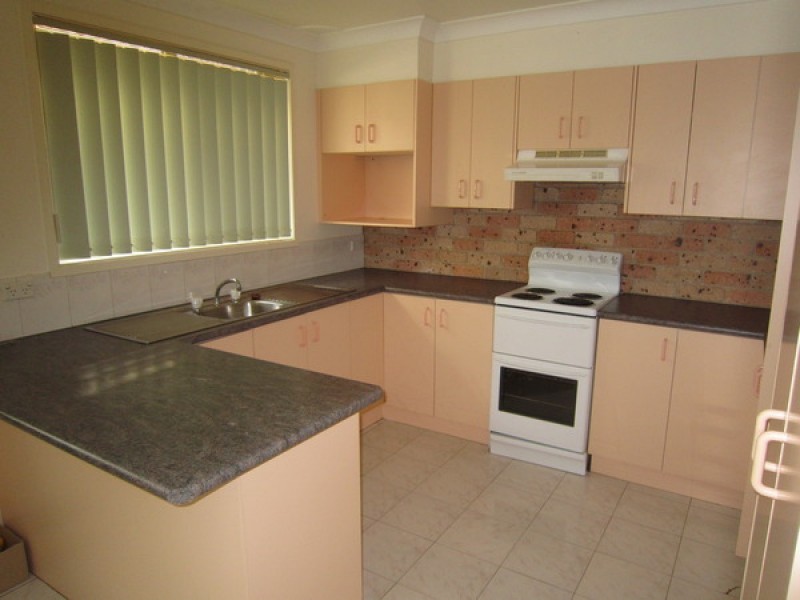 72 Fairway Drive, Sanctuary Point NSW 2540