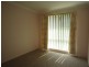 72 Fairway Drive, Sanctuary Point NSW 2540