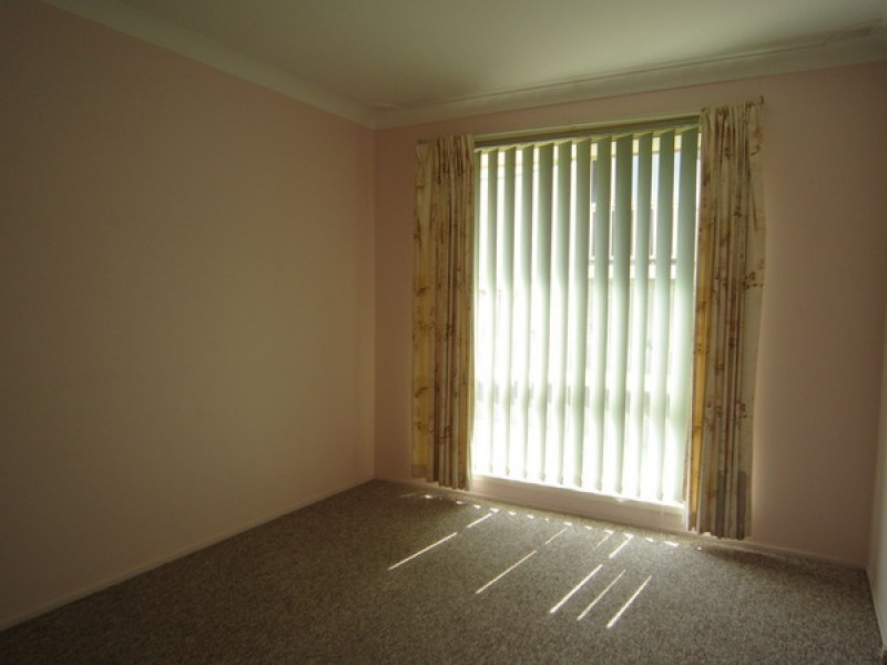 72 Fairway Drive, Sanctuary Point NSW 2540