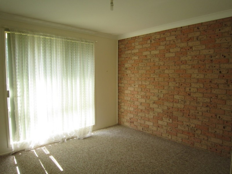 72 Fairway Drive, Sanctuary Point NSW 2540