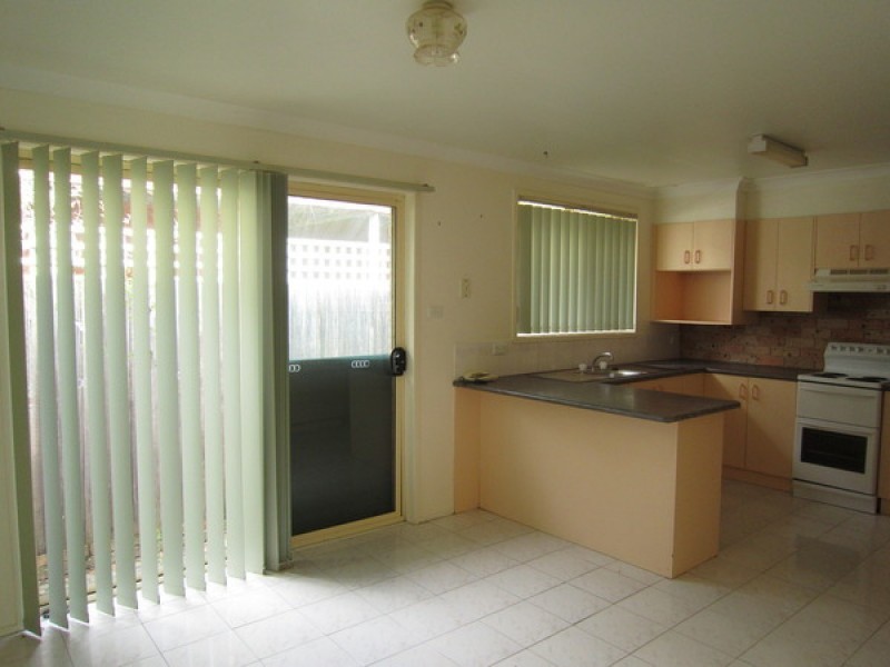72 Fairway Drive, Sanctuary Point NSW 2540
