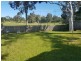 72 Fairway Drive, Sanctuary Point NSW 2540