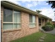 72 Fairway Drive, Sanctuary Point NSW 2540