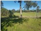 72 Fairway Drive, Sanctuary Point NSW 2540