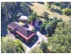 221 The Wool Road, St Georges Basin NSW 2540