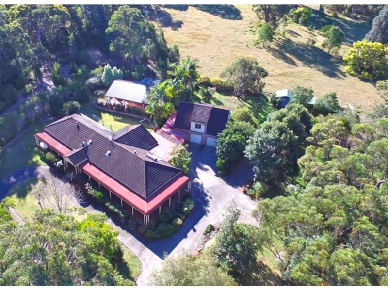 221 The Wool Road, St Georges Basin NSW 2540