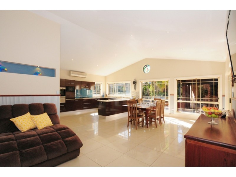221 The Wool Road, St Georges Basin NSW 2540