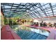 221 The Wool Road, St Georges Basin NSW 2540