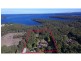 221 The Wool Road, St Georges Basin NSW 2540