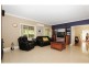 221 The Wool Road, St Georges Basin NSW 2540