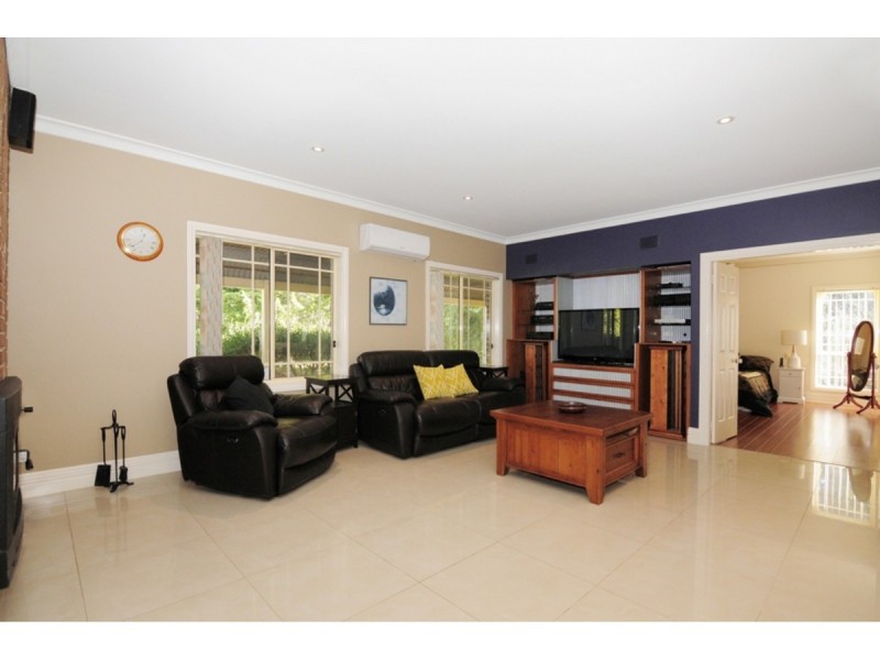 221 The Wool Road, St Georges Basin NSW 2540