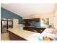 221 The Wool Road, St Georges Basin NSW 2540