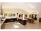 221 The Wool Road, St Georges Basin NSW 2540