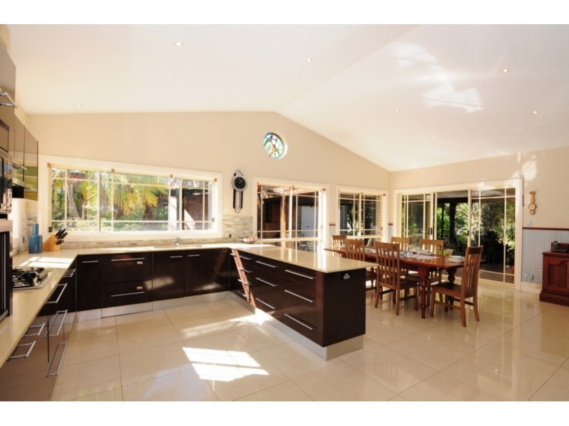221 The Wool Road, St Georges Basin NSW 2540