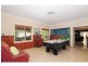 221 The Wool Road, St Georges Basin NSW 2540