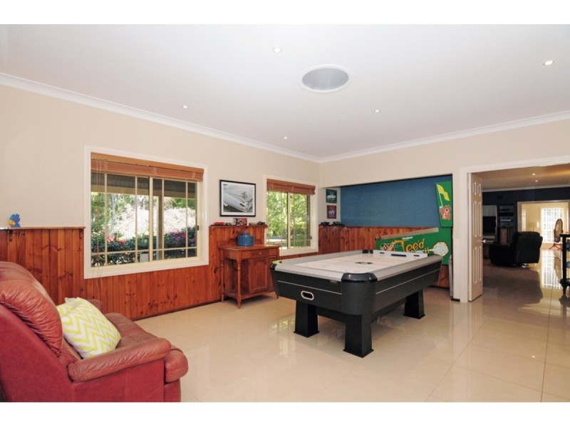 221 The Wool Road, St Georges Basin NSW 2540