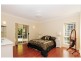 221 The Wool Road, St Georges Basin NSW 2540