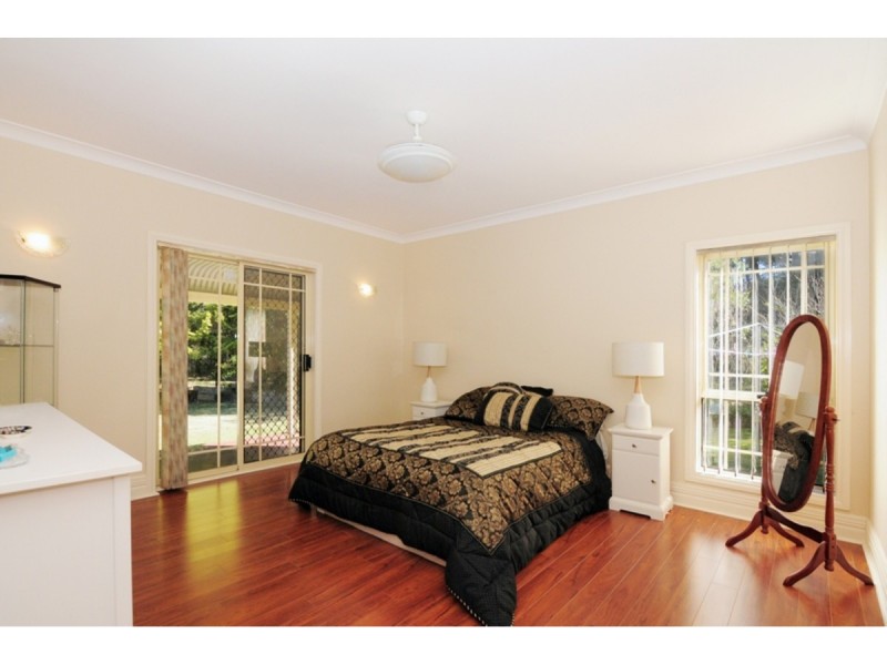 221 The Wool Road, St Georges Basin NSW 2540