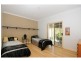 221 The Wool Road, St Georges Basin NSW 2540