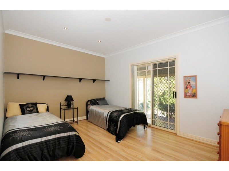 221 The Wool Road, St Georges Basin NSW 2540