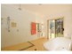221 The Wool Road, St Georges Basin NSW 2540