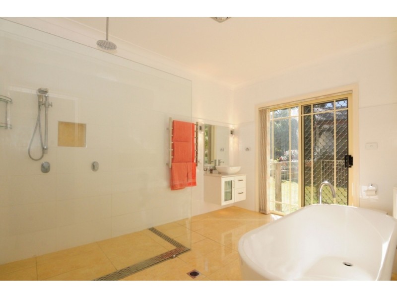 221 The Wool Road, St Georges Basin NSW 2540