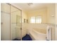 221 The Wool Road, St Georges Basin NSW 2540