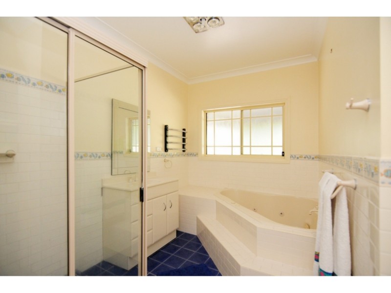 221 The Wool Road, St Georges Basin NSW 2540