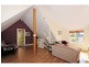 221 The Wool Road, St Georges Basin NSW 2540