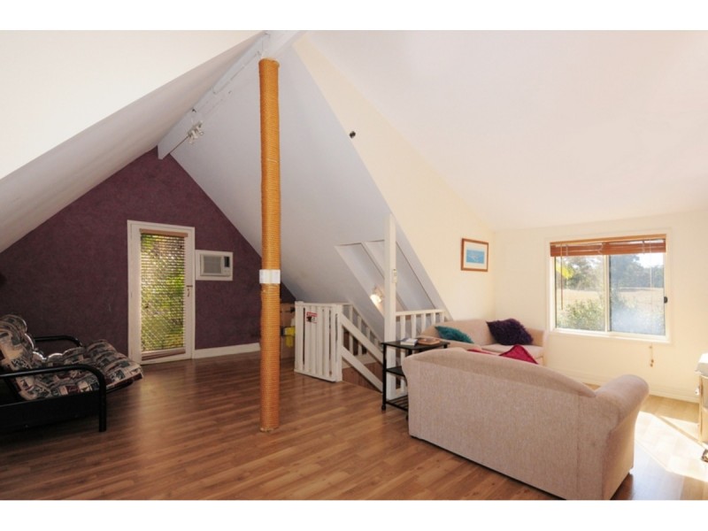 221 The Wool Road, St Georges Basin NSW 2540