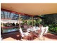 221 The Wool Road, St Georges Basin NSW 2540