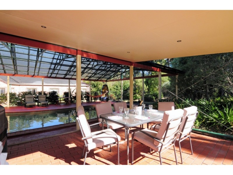 221 The Wool Road, St Georges Basin NSW 2540