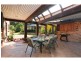221 The Wool Road, St Georges Basin NSW 2540