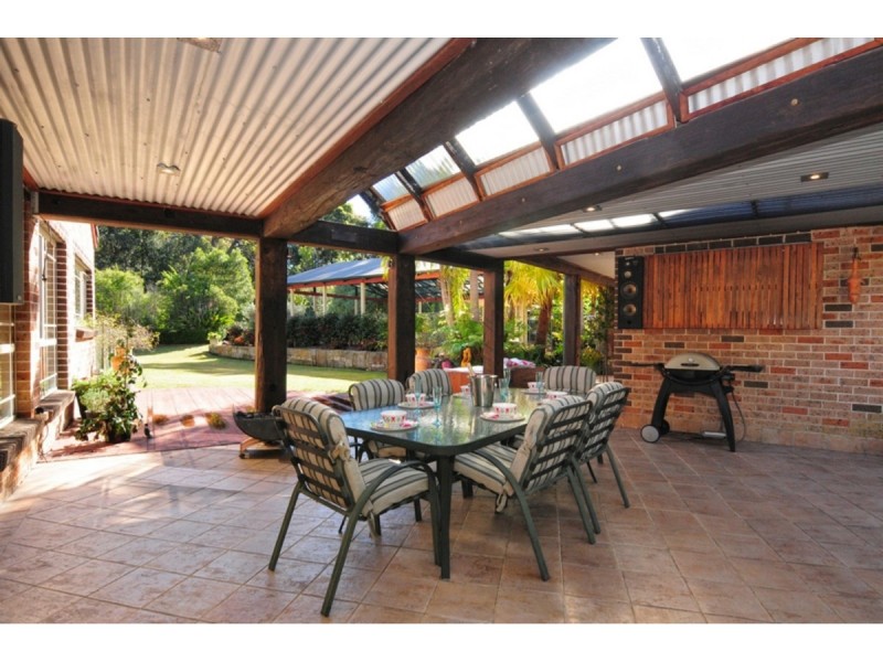 221 The Wool Road, St Georges Basin NSW 2540