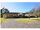 221 The Wool Road, St Georges Basin NSW 2540