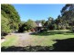 221 The Wool Road, St Georges Basin NSW 2540