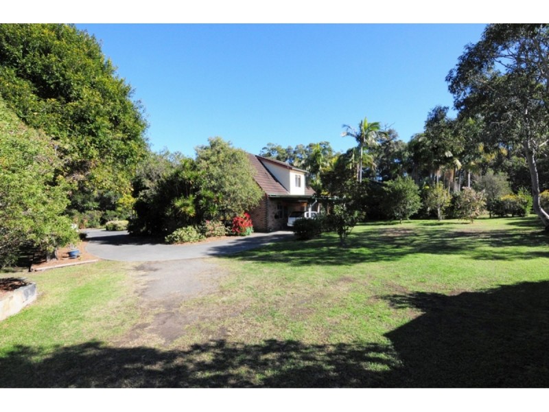 221 The Wool Road, St Georges Basin NSW 2540